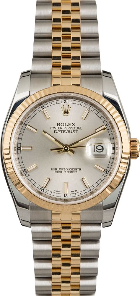 used rolex men's|men's rolex used watches.